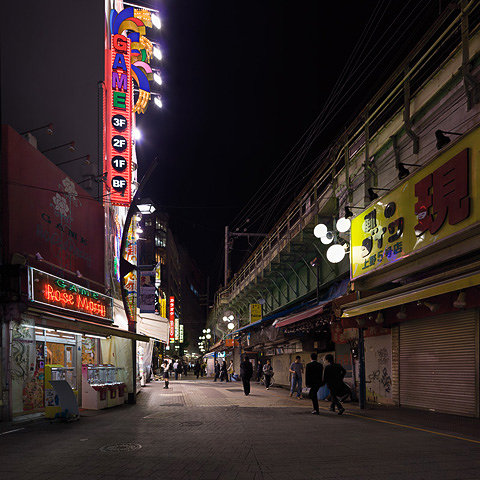 bg_71331918145.jpg