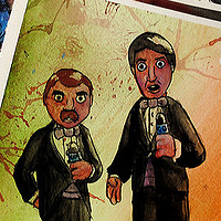 Canadian Club Sammich //images.artistrunwebsite.com/gallery/img_100101352963319_large.jpg?1523355319