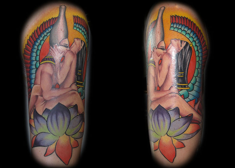 osiris and isis tattoo kelowna b c sweet siren tattoo osiris and isis tattoo kelowna b c sweet siren tattoo