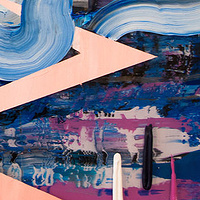 Paint trails //images.artistrunwebsite.com/gallery/img_1021201399159577_large.jpg?1549519727