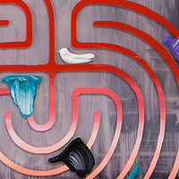 Survivial.1 //images.artistrunwebsite.com/gallery/img_1021221399159670_large.jpg?1549519727