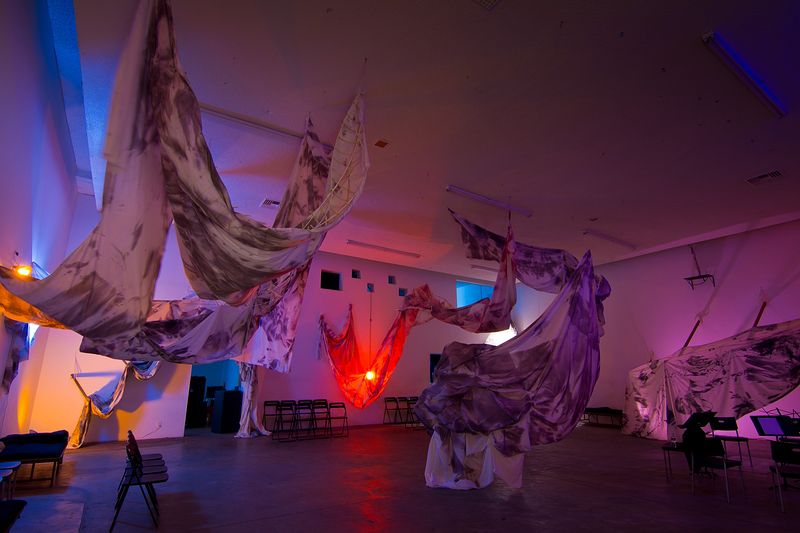 Deflated/Defeated Deflated/Defeated by Jacqueline Bell Johnson