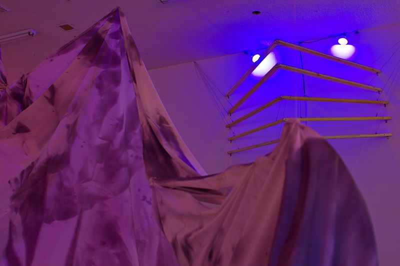 Deflated/Defeated 1 Deflated/Defeated 1 by Jacqueline Bell Johnson