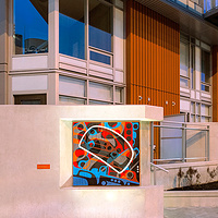 TAG #1 and dedication plaque (lit) //images.artistrunwebsite.com/gallery/img_1027081399481968_large.jpg?1425002363