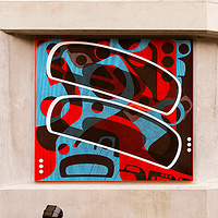 TAG #2 //images.artistrunwebsite.com/gallery/img_1027161399482000_large.jpg?1425002364
