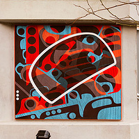 TAG #5 //images.artistrunwebsite.com/gallery/img_1027171399482014_large.jpg?1425002364