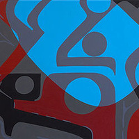 #photobomb, 2012 //images.artistrunwebsite.com/gallery/img_1039161400079535_large.jpg?1520852612