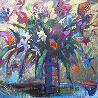 Caitlins flowers //images.artistrunwebsite.com/gallery/img_1051491401068118_large.jpg?1519697879