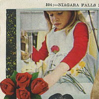 Postcard 24 //images.artistrunwebsite.com/gallery/img_1060811401767878_large.jpg?1425246582
