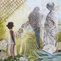 States of Grace //images.artistrunwebsite.com/gallery/img_1096821403805049_large.jpg?1498607480