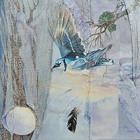 Uplifted //images.artistrunwebsite.com/gallery/img_1096841403805071_large.jpg?1468899750