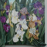 Garden Memories //images.artistrunwebsite.com/gallery/img_1096851403805089_large.jpg?1468899750