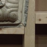 Two sides of a flat surface are not the same (detailed view) //images.artistrunwebsite.com/gallery/img_1105191404333202_large.jpg?1425008431