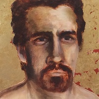 Josh //images.artistrunwebsite.com/gallery/img_1109661404798535_large.jpg?1460351704