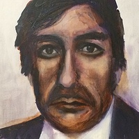 Leonard //images.artistrunwebsite.com/gallery/img_1109671404798555_large.jpg?1460351647