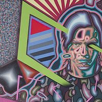 Irrational Portrait //images.artistrunwebsite.com/gallery/img_1116911404972235_large.jpg?1579183699