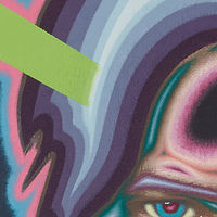 Irrational Portrait (detail) //images.artistrunwebsite.com/gallery/img_1116931404973517_large.jpg?1579183699