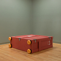 Antropormorphised Crate //images.artistrunwebsite.com/gallery/img_11331766692_large.jpg?1616591756