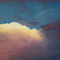 Atmosphere No. 55 (Dusty) //images.artistrunwebsite.com/gallery/img_1139021473306264_large.jpg?1473306264