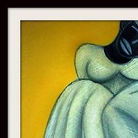 REVELATIONS IN REPOSE - circa 2013 //images.artistrunwebsite.com/gallery/img_1161711406925574_large.jpg?1425017004