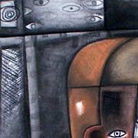 CHILD OF HOPE - circa 2007 //images.artistrunwebsite.com/gallery/img_1161761406925715_large.jpg?1462587170