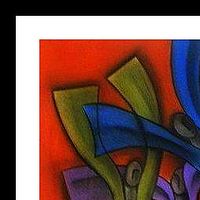 REJOICE! - circa 2008 //images.artistrunwebsite.com/gallery/img_1161771406925750_large.jpg?1425017022
