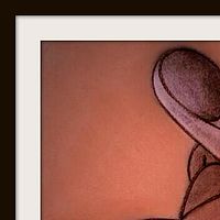 MOTHER AND CHILD - circa 2011 //images.artistrunwebsite.com/gallery/img_1161791406925794_large.jpg?1425017028