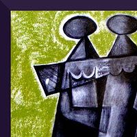 ANGELS WITHOUT WINGS - circa 2007 //images.artistrunwebsite.com/gallery/img_1161861406926120_large.jpg?1425017049