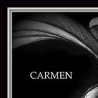 CARMEN - circa 2011 - Carmen de Lavallade (inspiration) //images.artistrunwebsite.com/gallery/img_1161881406926185_large.jpg?1425017058