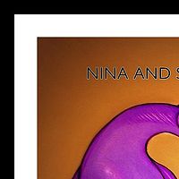 NINA AND SIMONE - circa 2010 //images.artistrunwebsite.com/gallery/img_1161891406926212_large.jpg?1425017063