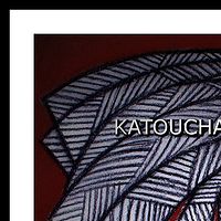 KATOUCHA - circa 2011 //images.artistrunwebsite.com/gallery/img_1161951406926348_large.jpg?1425017080
