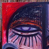 BADU - 2014 //images.artistrunwebsite.com/gallery/img_1163211407003600_large.jpg?1462586883