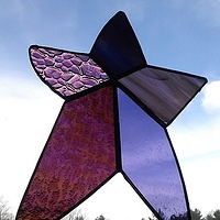 lg wonKy appalachian star 2014 //images.artistrunwebsite.com/gallery/img_1163471407015206_large.jpg?1483334575