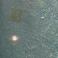 bubblecube_0059 //images.artistrunwebsite.com/gallery/img_119401353884394_large.jpg?1425007482