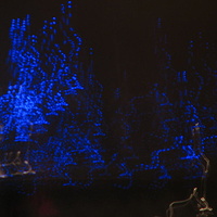 bluefog_1297 //images.artistrunwebsite.com/gallery/img_119411353884399_large.jpg?1425007495