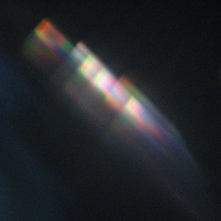 refraction_4327 //images.artistrunwebsite.com/gallery/img_119451353884580_large.jpg?1425007531