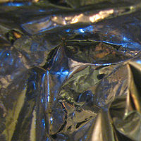 FoilCave_4405 //images.artistrunwebsite.com/gallery/img_119461353884643_large.jpg?1425007536