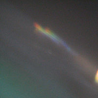 refraction_4314 //images.artistrunwebsite.com/gallery/img_119481353884654_large.jpg?1425007544