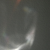 studiolight_3381 //images.artistrunwebsite.com/gallery/img_119491353884691_large.jpg?1425007549