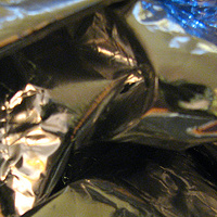 liquidfoil_4357 //images.artistrunwebsite.com/gallery/img_119551353884804_large.jpg?1425007572