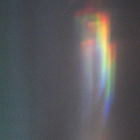refraction_4297 //images.artistrunwebsite.com/gallery/img_119611353884944_large.jpg?1425007576