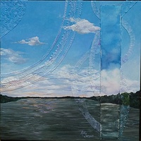 View from the Kayak //images.artistrunwebsite.com/gallery/img_1201321410013867_large.jpg?1481081593
