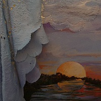 Detail //images.artistrunwebsite.com/gallery/img_1201341410013918_large.jpg?1468899750