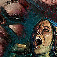 Dragon Age: Those Who Speak #2 (promotional) //images.artistrunwebsite.com/gallery/img_121321353961310_large.jpg?1425007445
