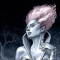 Creepy (promotional) //images.artistrunwebsite.com/gallery/img_121331353961323_large.jpg?1425007450