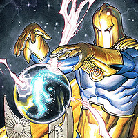 Dr. Fate (comission) //images.artistrunwebsite.com/gallery/img_121341353961339_large.jpg?1425007460