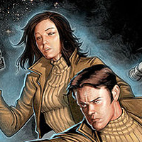 Mars McCoy vol. 1 Airship and Cornerstone //images.artistrunwebsite.com/gallery/img_121371353961401_large.jpg?1425007461