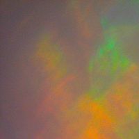 REFRACTspectrum_5803 //images.artistrunwebsite.com/gallery/img_1217171410844935_large.jpg?1425008816