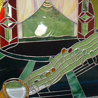 M. & K. Townsend, Manchester, NJ //images.artistrunwebsite.com/gallery/img_1217251461238632_large.jpg?1526263688