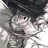 Stan Lee's The Traveler #4 Boom Studios //images.artistrunwebsite.com/gallery/img_121911353967109_large.jpg?1425007602